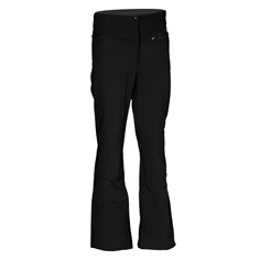 DIEL FINA 28535BLK