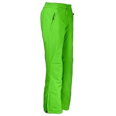 DIEL ELLA 28648JAS