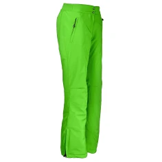 DIEL ELLA 28648JAS