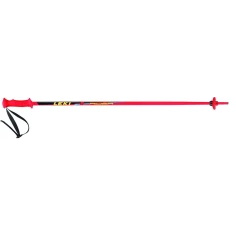 LEKI RIDER 6324407