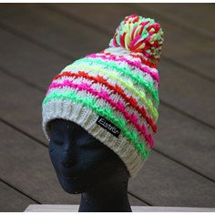 EISBAR NEAT POMPON MÜ KIDS  99