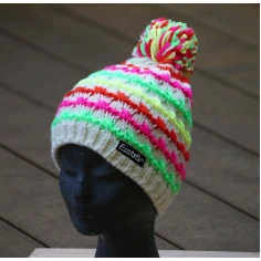 EISBAR NEAT POMPON MÜ KIDS  99
