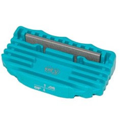 Kunzmann Pocket Combi brousek na hrany