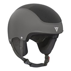DAINESE AIR SOFT POWDER