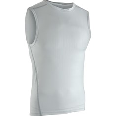 SILVINI NURE UT1031