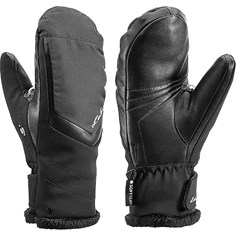 LEKI STELLA S LADY MITT 640824501