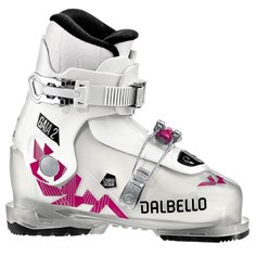 DALBELLO GAIA 2 JR DGA2J7
