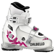 DALBELLO GAIA 2 JR DGA2J7