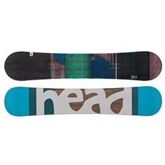 Head True 17/18