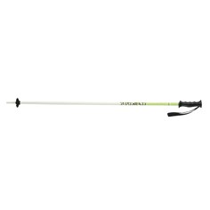 ELAN HOTROD JR GREEN 17/18