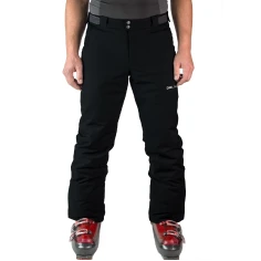 DIEL SPORT DEAN 18769.BLK