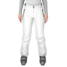 DIEL SPORT CHARA 28754.WHT