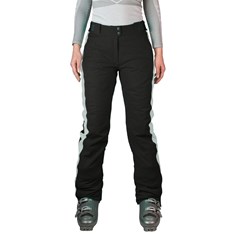 DIEL SPORT DONA 28766.BLS