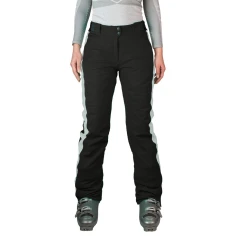 DIEL SPORT DONA 28766.BLS