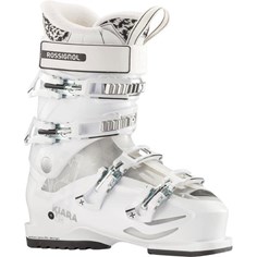 ROSSIGNOL KIARA 50