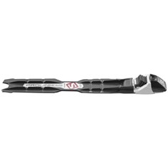 PROLINK AUTO