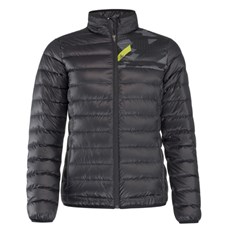 HEAD RACE DYNAMIC JACKET WOMEN