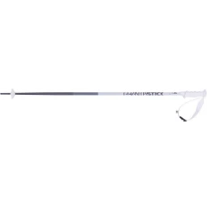 VOLKL PHANTASTICK WMS