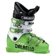 DALBELLO DRS 70