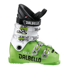 DALBELLO DRS 60