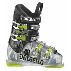 DALBELLO MENACE 4