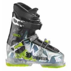 DALBELLO MENACE 3
