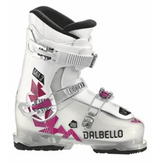 DALBELLO GAIA 3 JR
