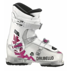DALBELLO GAIA 3 JR