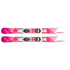 ELAN LIL STYLE QS 18/19