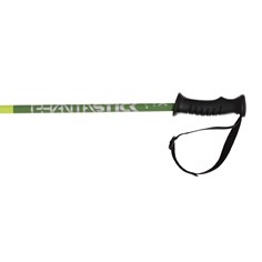 VÖLKL PHANTASTICK KIDS