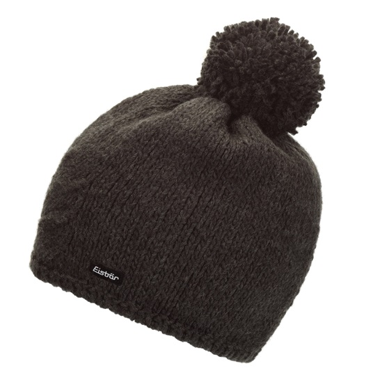 EISBAR ASYA POMPON MÜ 008