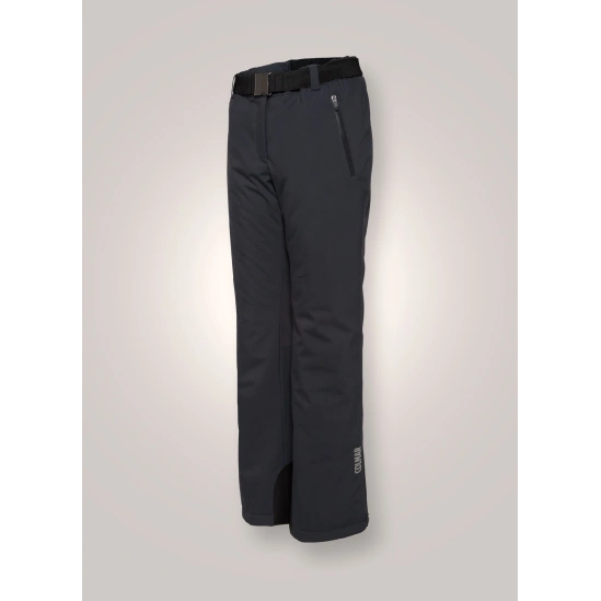 COLMAR LADIES PANTS 0441 ECLIPSE
