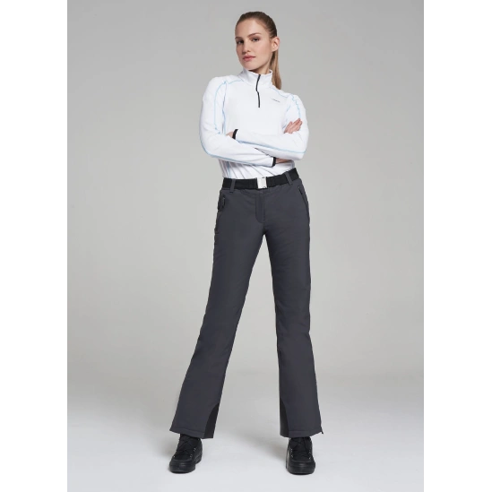 COLMAR LADIES PANTS 0441 ECLIPSE