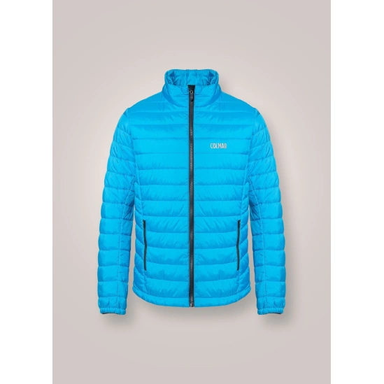 COLMAR JACKET WITH PRIMALOFT® WADDING 1382 20