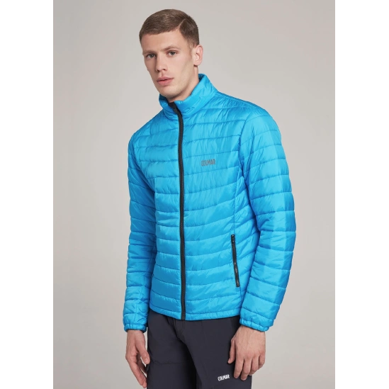 COLMAR JACKET WITH PRIMALOFT® WADDING 1382 20