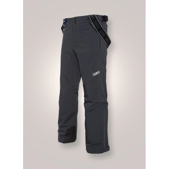 COLMAR SALOPETTES WITH CONTRASTING GUSSET 1418