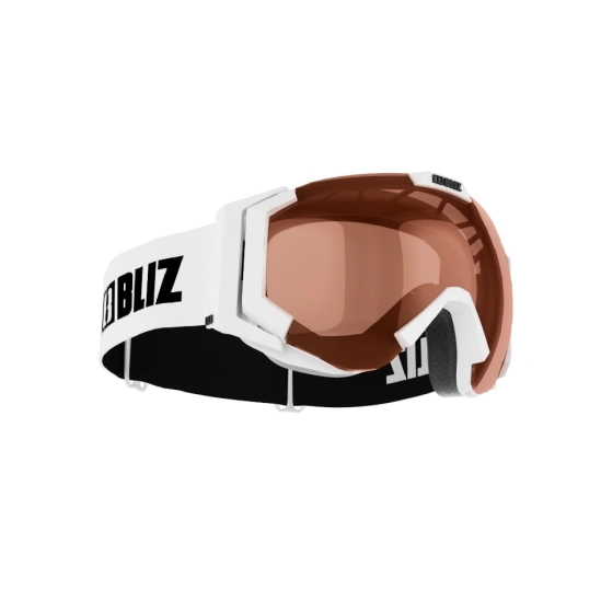 BLIZ CARVER JR .OTG- 30078-08