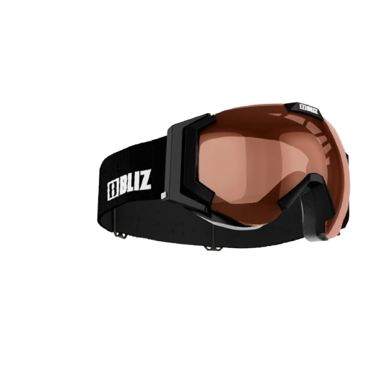 BLIZ CARVER JR .OTG- 30078-18