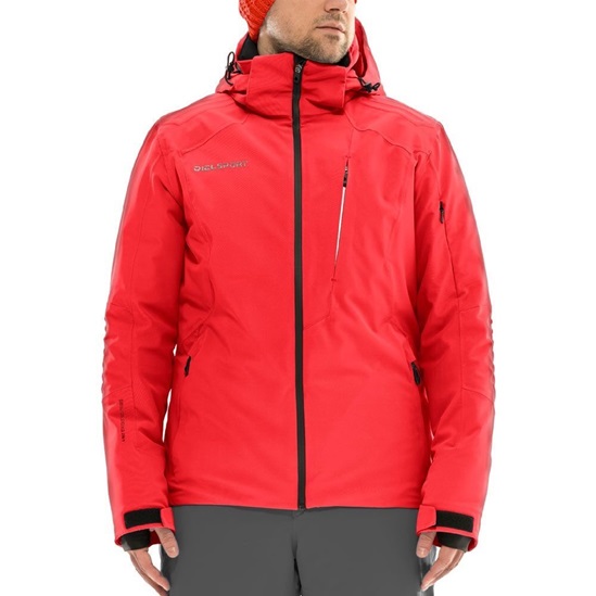DIEL SPORT VAL DISERE 17843C