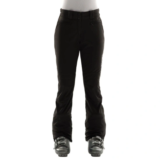 DIEL SPORT KRANJSKA GORA 28735.BLK
