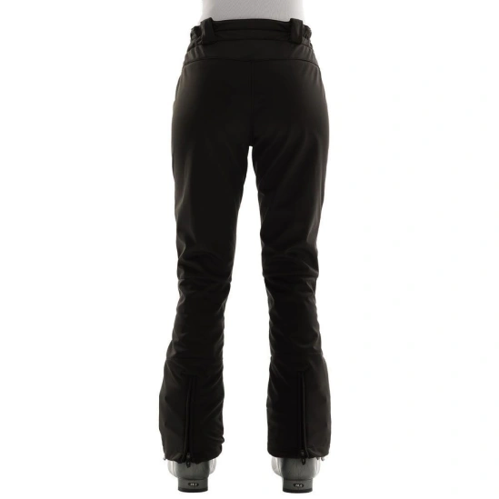 DIEL SPORT KRANJSKA GORA 28735.BLK