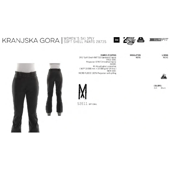 DIEL SPORT KRANJSKA GORA 28735.BLK