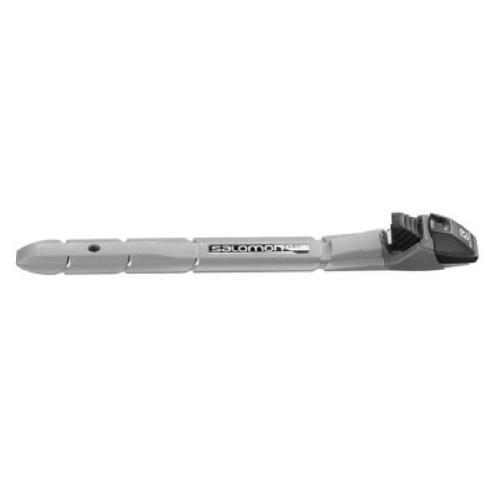 SALOMON SNS PROFIL AUTO UNIVERSAL