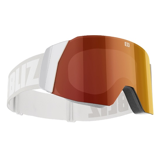 Bliz AIR - 38097-84