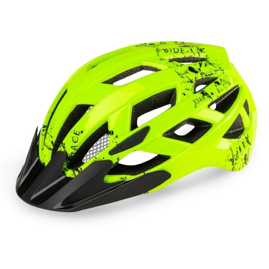 R2 LUMEN JUNIOR ATH20B