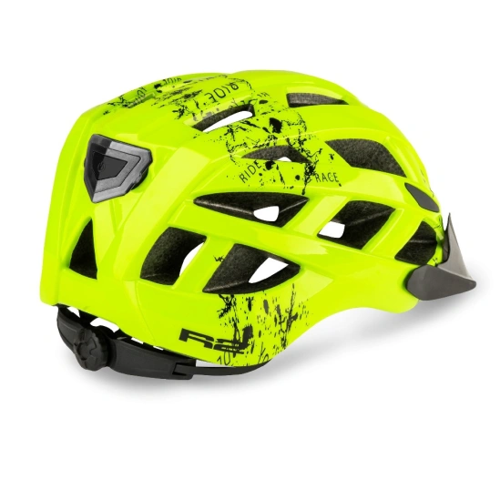 R2 LUMEN JUNIOR ATH20B