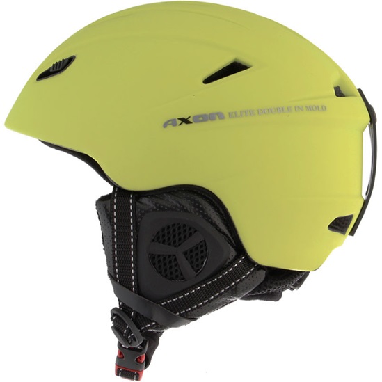 AXON ELITE