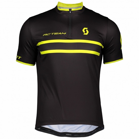 SCOTT RC TEAM 20 KR. RUKÁV
