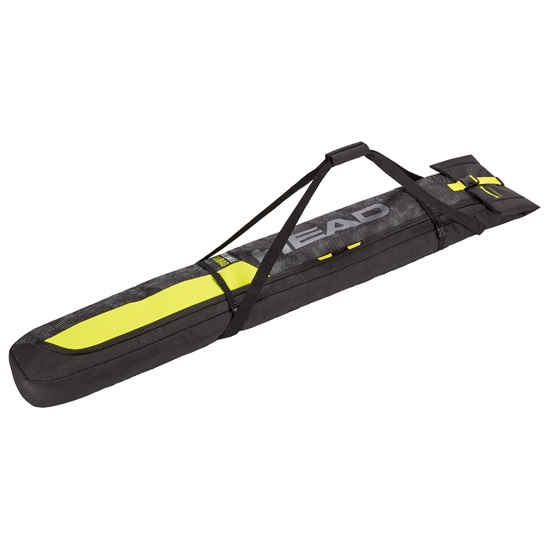 HEAD SINGLE SKIBAG SHORT