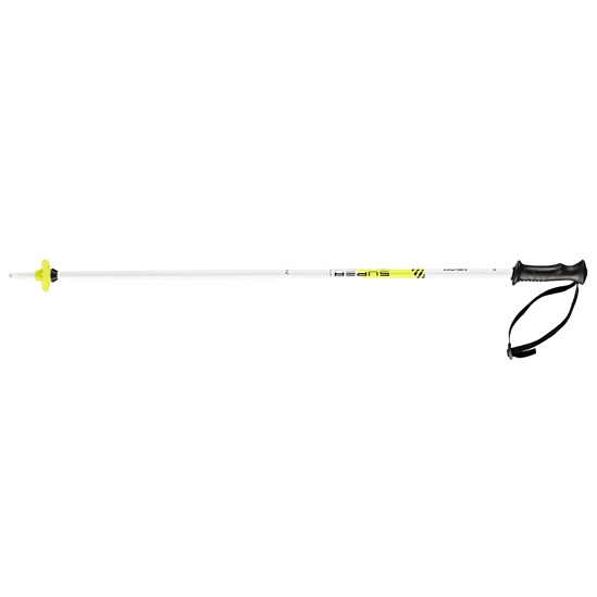 HEAD SUPERSHAPE TEAM 19/20